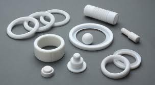 PTFE2